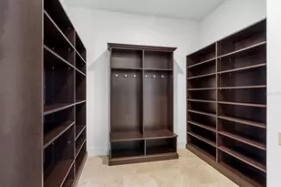 19436 Newlane Pl, Lakewood Ranch, FL 34202 - Photo 53