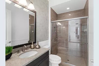 19436 Newlane Place, Lakewood Ranch, FL 34202 - Photo 35