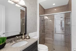 19436 Newlane Pl, Lakewood Ranch, FL 34202 - Photo 35