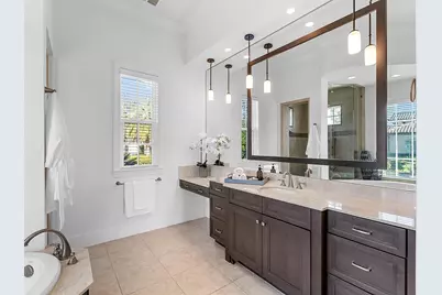 19436 Newlane Place, Lakewood Ranch, FL 34202 - Photo 49