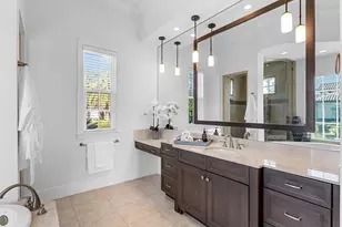 19436 Newlane Pl, Lakewood Ranch, FL 34202 - Photo 49