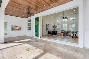 19436 Newlane Pl, Lakewood Ranch, FL 34202 - Photo 63