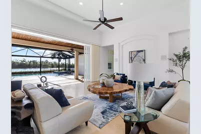 19436 Newlane Place, Lakewood Ranch, FL 34202 - Photo 21