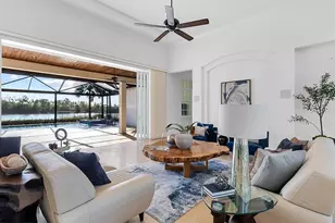 19436 Newlane Pl, Lakewood Ranch, FL 34202 - Photo 21