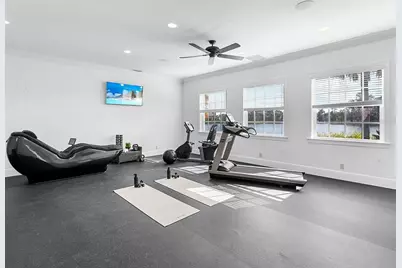 19436 Newlane Place, Lakewood Ranch, FL 34202 - Photo 59