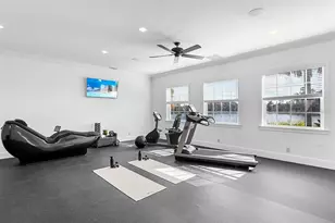 19436 Newlane Pl, Lakewood Ranch, FL 34202 - Photo 59