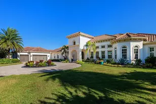 19436 Newlane Pl, Lakewood Ranch, FL 34202 - Photo 75