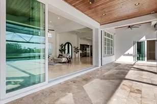 19436 Newlane Pl, Lakewood Ranch, FL 34202 - Photo 61