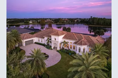 19436 Newlane Place, Lakewood Ranch, FL 34202 - Photo 1