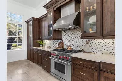 19436 Newlane Place, Lakewood Ranch, FL 34202 - Photo 27