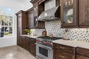 19436 Newlane Pl, Lakewood Ranch, FL 34202 - Photo 27