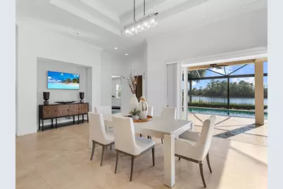 19436 Newlane Place, Lakewood Ranch, FL 34202 - Photo 33
