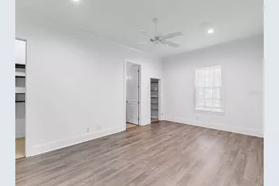 19436 Newlane Place, Lakewood Ranch, FL 34202 - Photo 49