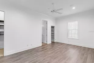 19436 Newlane Pl, Lakewood Ranch, FL 34202 - Photo 49