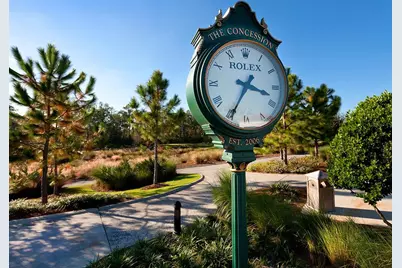 19436 Newlane Place, Lakewood Ranch, FL 34202 - Photo 87