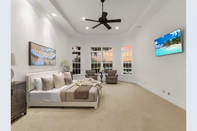 19436 Newlane Place, Lakewood Ranch, FL 34202 - Photo 43