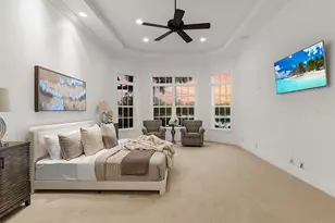 19436 Newlane Pl, Lakewood Ranch, FL 34202 - Photo 43