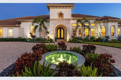 19436 Newlane Place, Lakewood Ranch, FL 34202 - Photo 11