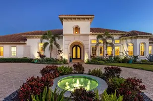 19436 Newlane Pl, Lakewood Ranch, FL 34202 - Photo 11