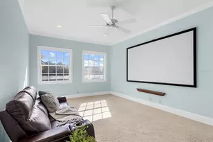 19436 Newlane Pl, Lakewood Ranch, FL 34202 - Photo 57