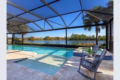 19436 Newlane Place, Lakewood Ranch, FL 34202 - Photo 69