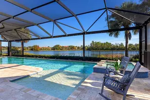 19436 Newlane Pl, Lakewood Ranch, FL 34202 - Photo 69