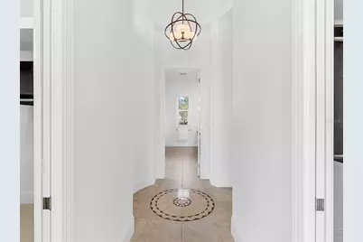 19436 Newlane Place, Lakewood Ranch, FL 34202 - Photo 41