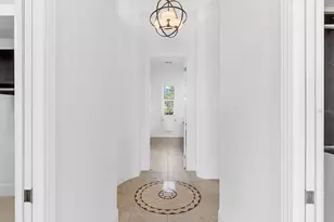 19436 Newlane Pl, Lakewood Ranch, FL 34202 - Photo 41