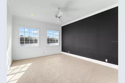 19436 Newlane Place, Lakewood Ranch, FL 34202 - Photo 53