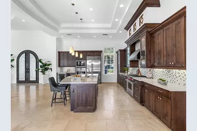 19436 Newlane Place, Lakewood Ranch, FL 34202 - Photo 25