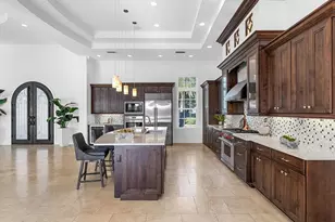 19436 Newlane Pl, Lakewood Ranch, FL 34202 - Photo 25