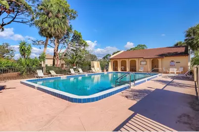 3629 Longmeadow #38, Sarasota, FL 34235 - Photo 39