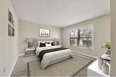 3629 Longmeadow #38, Sarasota, FL 34235 - Photo 19