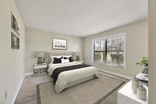 3629 Longmeadow, Sarasota, FL 34235 - Photo 19