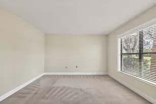 3629 Longmeadow, Sarasota, FL 34235 - Photo 21