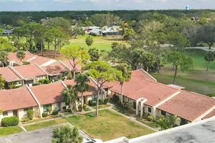 3629 Longmeadow, Sarasota, FL 34235 - Photo 61