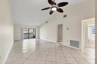 3629 Longmeadow #38, Sarasota, FL 34235 - Photo 17