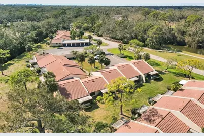 3629 Longmeadow #38, Sarasota, FL 34235 - Photo 35