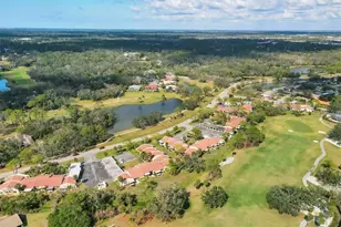 3629 Longmeadow, Sarasota, FL 34235 - Photo 37