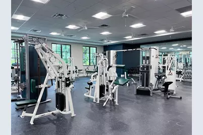 3629 Longmeadow #38, Sarasota, FL 34235 - Photo 55