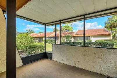 3629 Longmeadow #38, Sarasota, FL 34235 - Photo 29