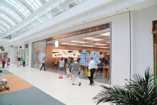 3629 Longmeadow, Sarasota, FL 34235 - Photo 77