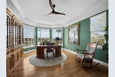 651 Broadway Street, Longboat Key, FL 34228 - Photo 27