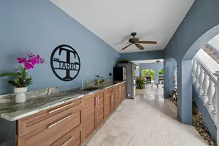 651 Broadway St, Longboat Key, FL 34228 - Photo 41