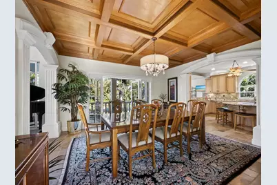 651 Broadway Street, Longboat Key, FL 34228 - Photo 15