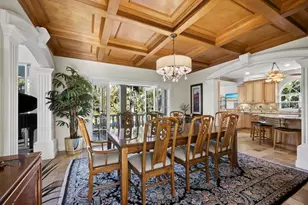 651 Broadway St, Longboat Key, FL 34228 - Photo 15