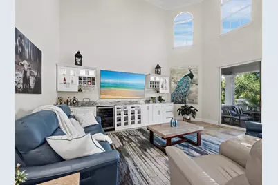 651 Broadway Street, Longboat Key, FL 34228 - Photo 7