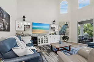 651 Broadway St, Longboat Key, FL 34228 - Photo 7