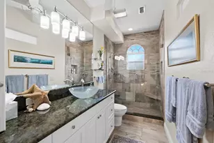 651 Broadway St, Longboat Key, FL 34228 - Photo 25