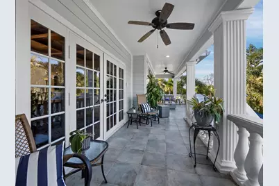 651 Broadway Street, Longboat Key, FL 34228 - Photo 19